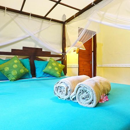 Ubud Kerta City Hotel Екстер'єр фото